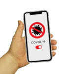 Loyalty Rewards: Retain Australian Sports Bettors with Trusted Apps