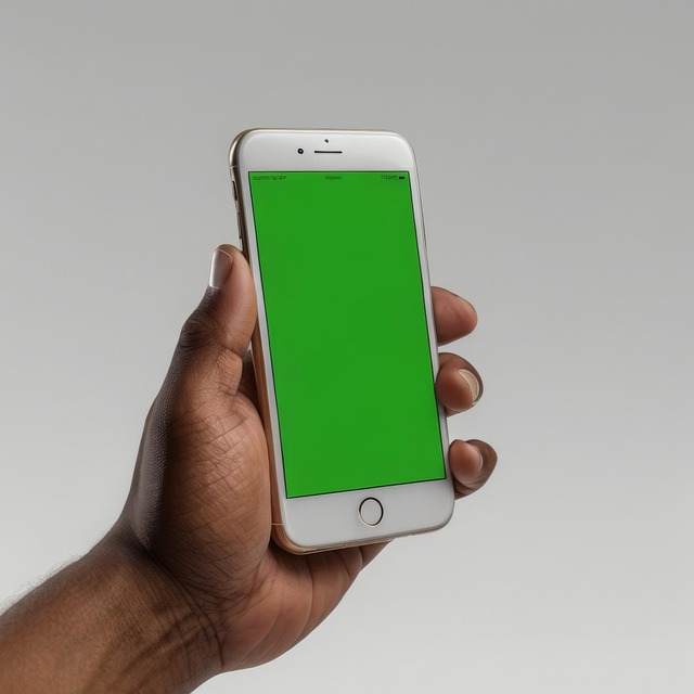 Trusted mobile apps for sports betting in Australia