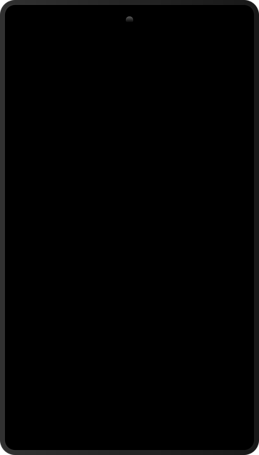 Trusted mobile apps for sports betting in Australia