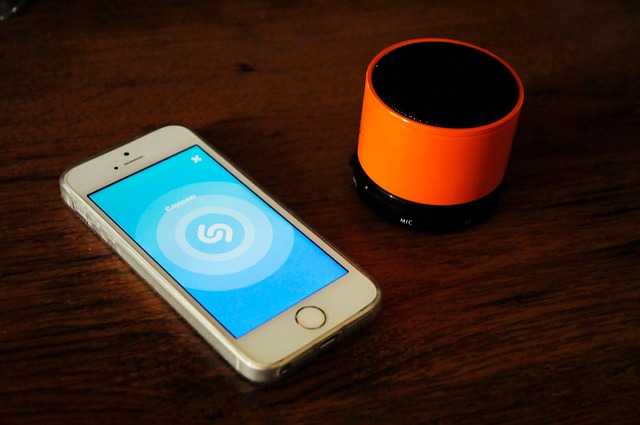 Trusted mobile apps for sports betting in Australia