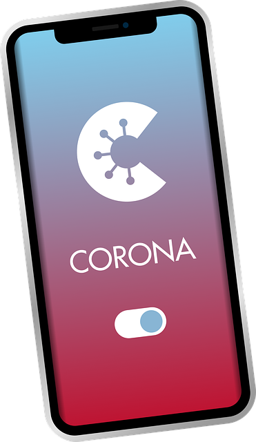 Trusted mobile apps for sports betting in Australia