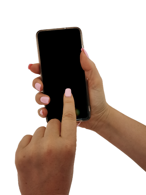 Trusted mobile apps for sports betting in Australia