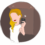 Unleash Australia’s Top Sports Betting Apps for High Odds