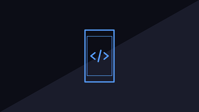 Trusted mobile apps for sports betting in Australia