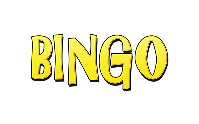 Trusted online bingo Australia