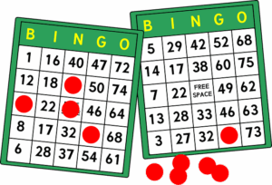 trusted-online-bingo-australia-640x480-47302428.png