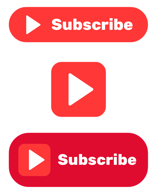 Trusted online platforms for sports betting