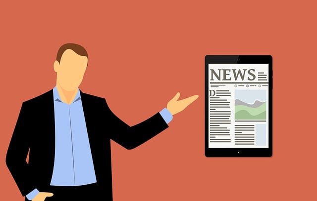 Trusted online platforms for sports betting