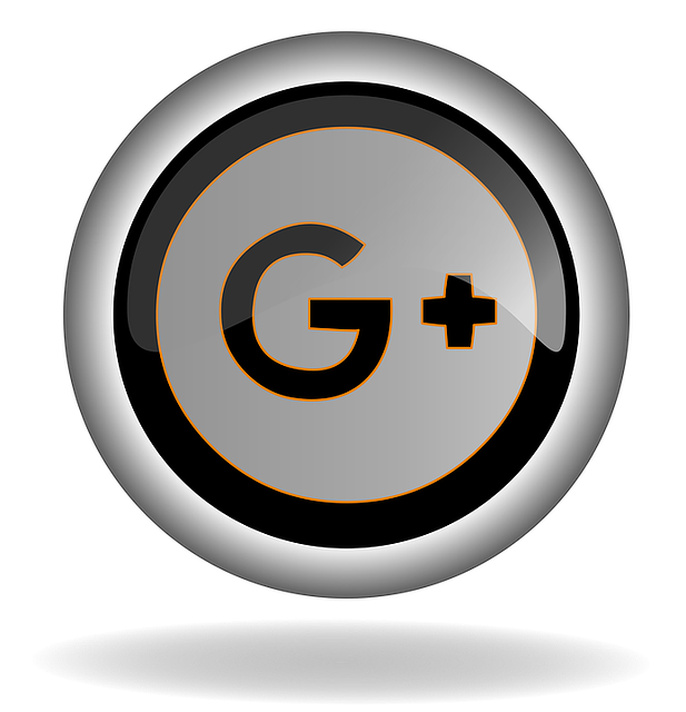 Trusted online platforms for sports betting