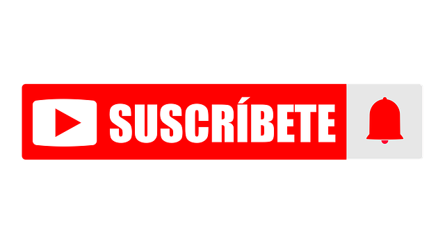 Trusted online platforms for sports betting