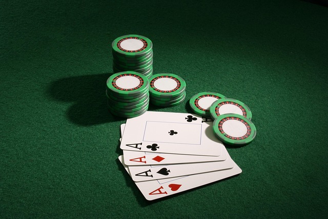 Trusted poker sites Australia