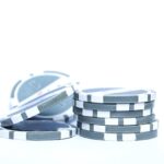 Trusted Poker Sites Australia: Navigating Legal, Safe Online Play