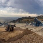 Unleash High RTP Wins at Top Australian Poker Sites