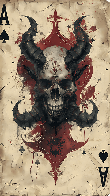 Trusted poker sites Australia