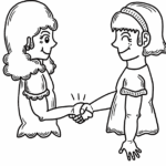 Unlock Exclusive Bonuses at Top Australian Poker Sites Safely