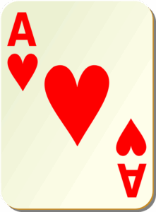trusted-poker-sites-australia-640x480-71943724.png