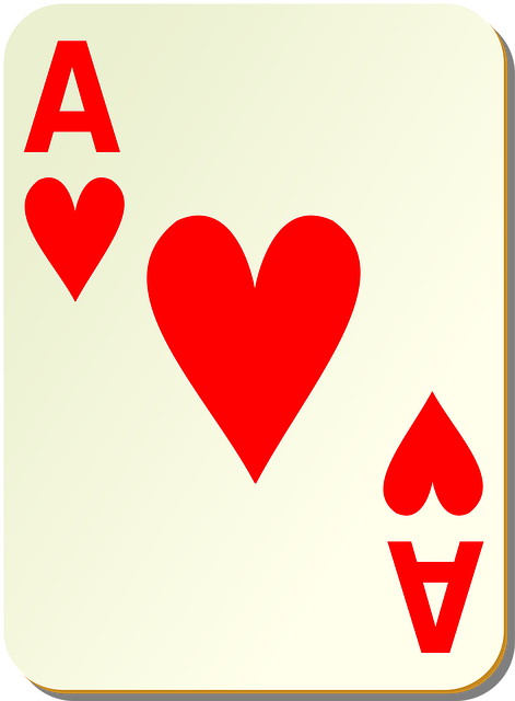 trusted-poker-sites-australia-640x480-71943724.png