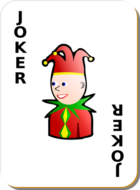 Trusted poker sites Australia