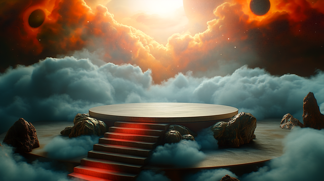 Trusted sports betting platforms for Aussies