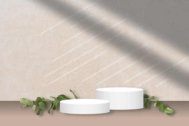 Trusted sports betting platforms for Aussies