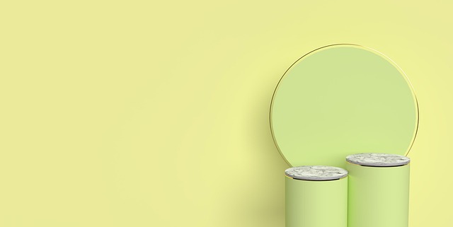 Trusted sports betting platforms for Aussies