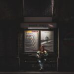 Unlock Exclusive VIP Perks on Top Aussie Sports Betting Sites