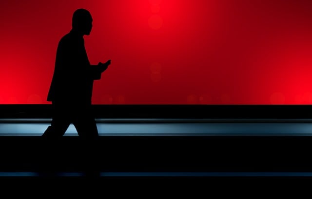 Trusted sports betting platforms for Aussies