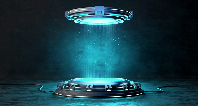 Trusted sports betting platforms for Aussies