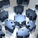 Unleash Rewards: Trusted Aussie Sports Betting Bonuses Unlocked