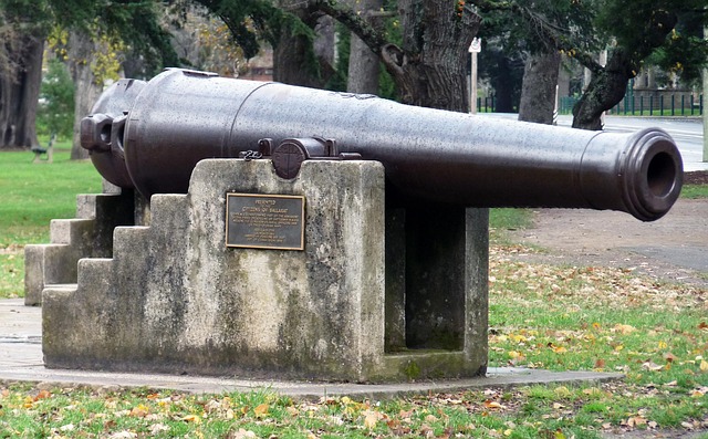 VIP bonuses for Australians