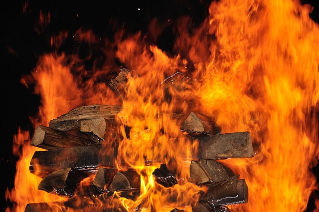 VIP bonuses for Australians