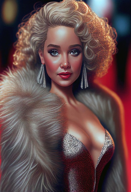 VIP bonuses for Australians