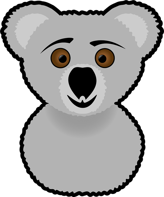 VIP bonuses for Australians