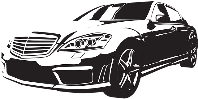 VIP bonuses for Australians