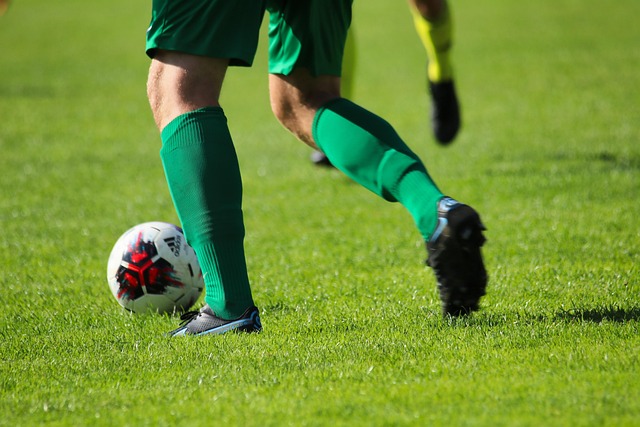 Aussie sports betting guides