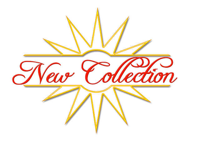 Best betting promotions for Australian sports fans