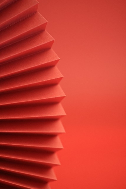 Best betting promotions for Australian sports fans