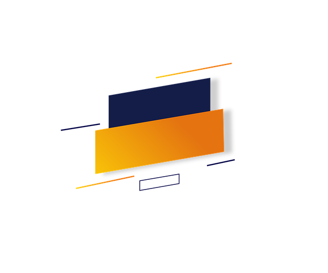 Best betting promotions for Australian sports fans