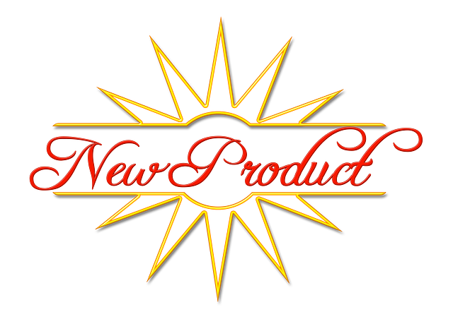 Best betting promotions for Australian sports fans