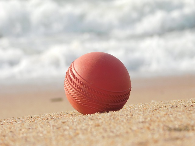 Best bonuses for cricket betting in Australia