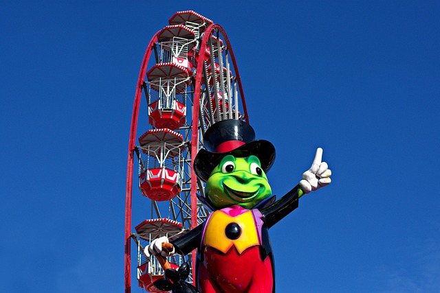 Best bonuses for cricket betting in Australia