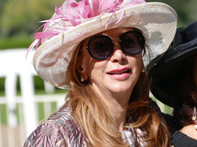 Best odds for horse racing betting Australia