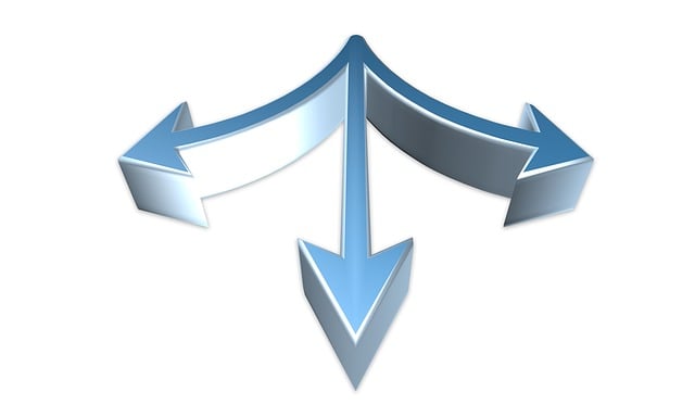 Best payment options for Aussie sports bettors