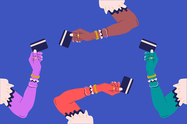 Best payment options for Aussie sports bettors