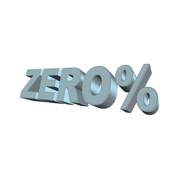 Best payment options for Aussie sports bettors