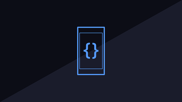 Best sports betting apps for Australians 2024