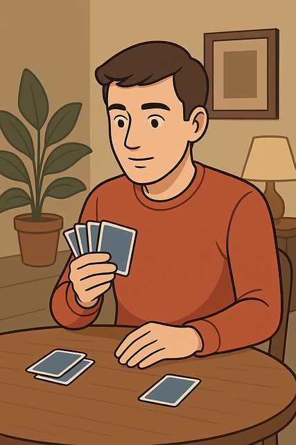 Best sports betting strategies for Aussies