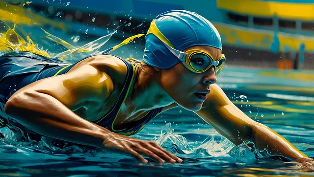 Best sports betting strategies for Aussies