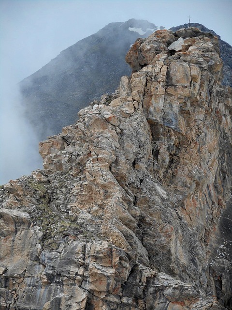 Best sports betting tips for AFL season