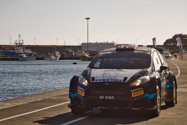 Best sports betting tips for AFL season